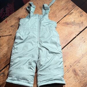 Carters Snowpants